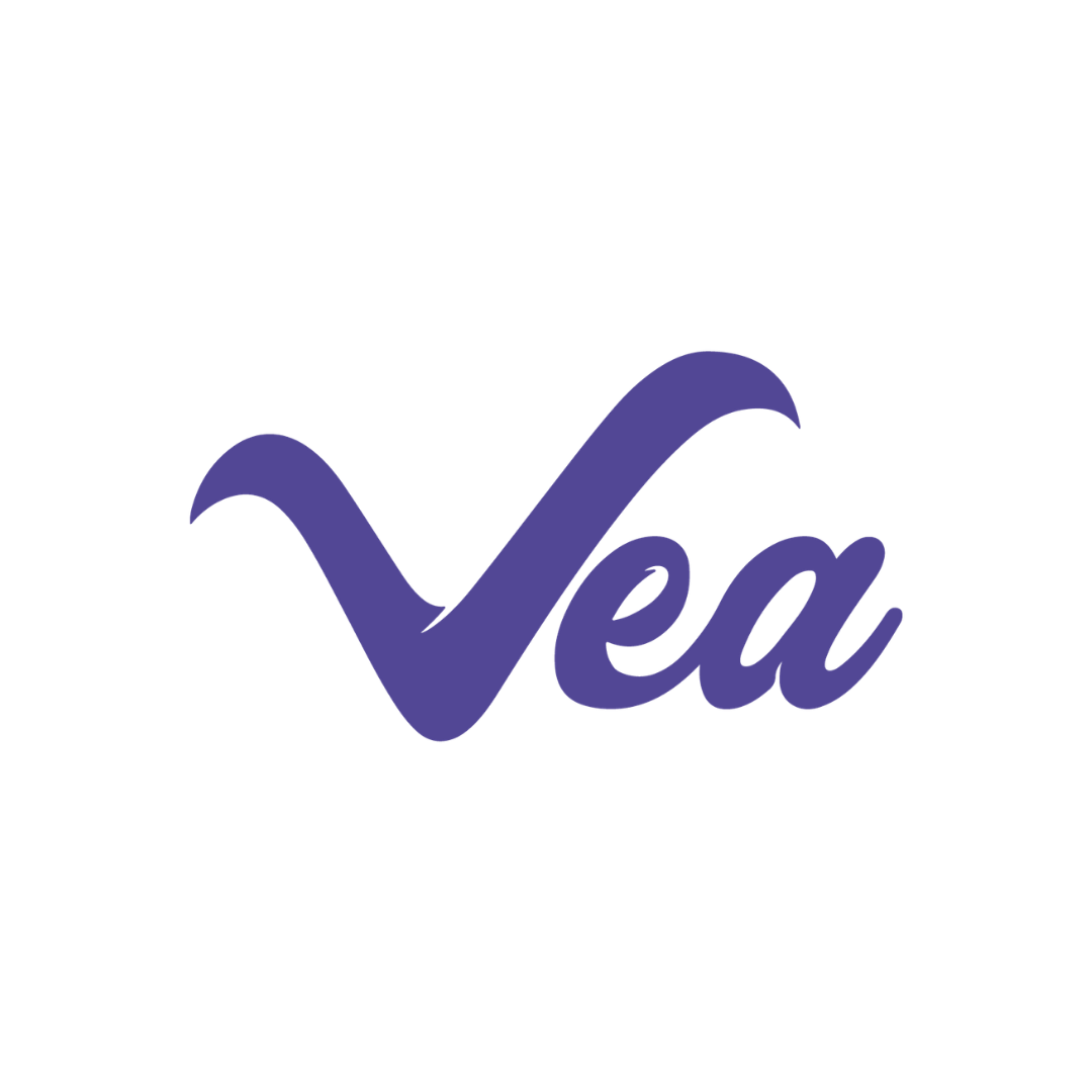 Vea agencia