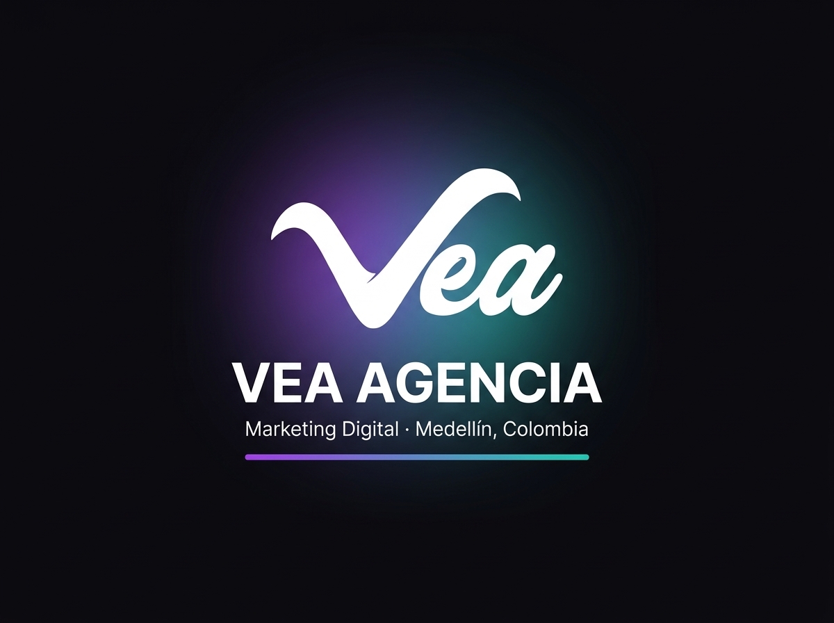 Desarrollo web a medida · Aplicaciones e integraciones API