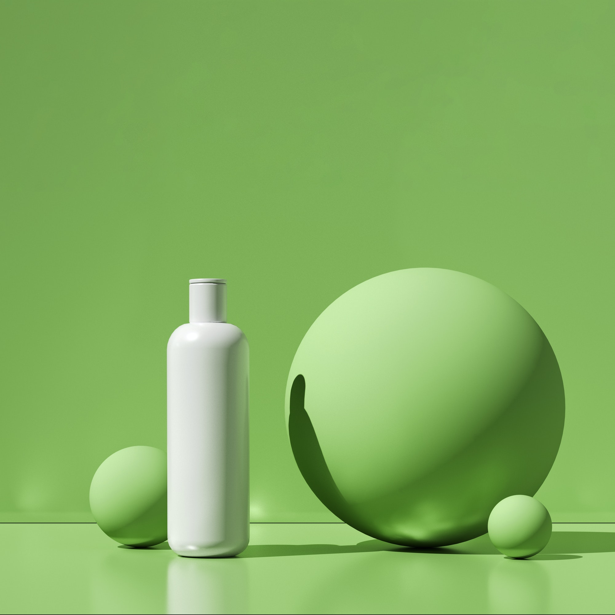 design-of-natural-cosmetic-cream-serum-skincare-blank-bottle-packaging-bio-organic-product-2.jpg