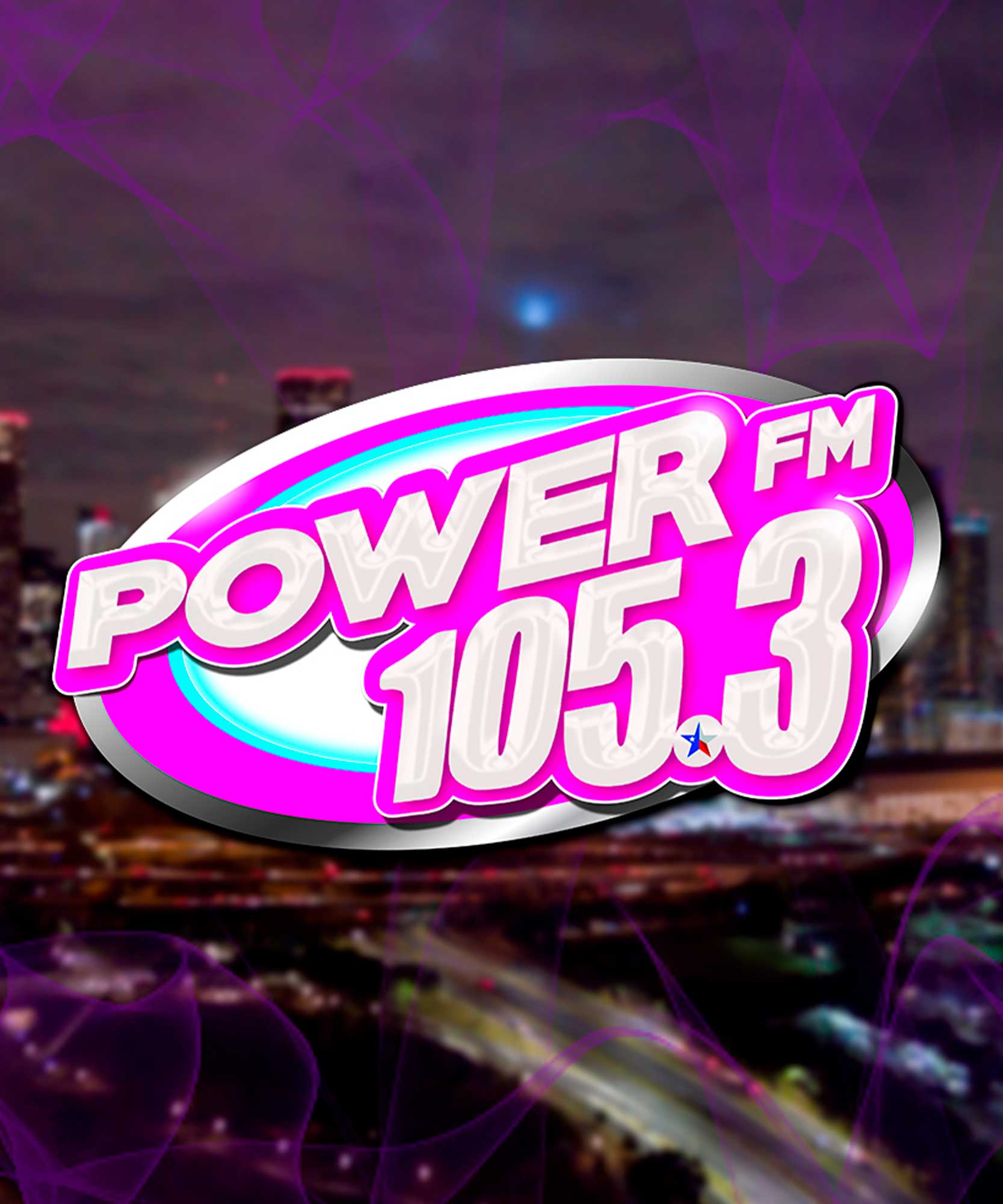 logo-power-fM
